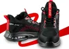 Arbeitsschuhe Sicherheitsschuhe Schutzschuhe S1 Halbschuhe Produktbild-Vorschau 3