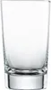 SCHOTT ZWIESEL ALLROUND BAR SPECIAL 4 Stück 123636 Produktbild-Vorschau 2