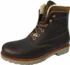 Panama Jack P03 Aviator C23 Napa Grass Castaño/Kastanie - Produktbild-Vorschau 4