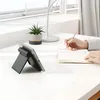 Support de téléphone portable Table Mini Support de Voir les images du produit 9