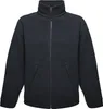 Regatta Great Outdoors Unie Sigma Fleece-Jacke RG1843 (S) Voir les images du produit 1