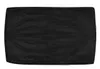 VirtuFit Schwimmbecken-Abdeckplane 300 x 210 cm Universal Produktbild-Vorschau 5