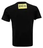 T-shirt uomo regular fit LOGO Nero 4XL BENLEE Anteprima dell’immagine prodotto 7