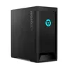 LENOVO Legion T5 26AMR5 AMD Ryzen 7 5800 16GB 1TB W11 Produktbild-Vorschau 20