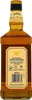 Jack Daniel's Tennessee Honey | 35 % vol | 0,7 l Produktbild-Vorschau 8