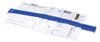 DURABLE Vorordner 31-tlg. A-Z, 1-31, 370006 blau Produktbild-Vorschau 1