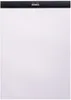 RHODIA Notizblock "dotPad" DIN A4 gepunktet schwarz 80 Produktbild-Vorschau 4
