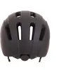 Rucanor City Flow Fahrradhelm E-Bike Verstellbar Schwarz Produktbild-Vorschau 7