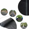 Ekspand | Toile agricole - 1,1 x 100 m - 70 g/m² - Voir les images du produit 6