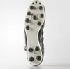 Adidas Copa Mundial Ftwwht/Black 44 Produktbild-Vorschau 37