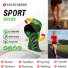Sesto Senso Sportsocken – Bequeme, atmungsaktive Socken – Produktbild-Vorschau 6