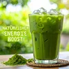 YOZI Super Ceremonial Matcha 50 g – Japanischer Matcha aus Produktbild-Vorschau 6
