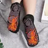 Thermosocken selbstheizend Antirutsch Socken Turmalin Produktbild-Vorschau 5