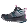 Merrell Siren 4 Mid GTX Damen Wanderschuh Outdoor Stiefel Produktbild-Vorschau 12