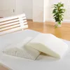 Bezug Venenkissen 50x60 cm : Farbe - Kupfer Produktbild-Vorschau 2