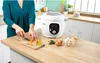 TEFAL CY851130 multi cooker 6 L Chrome White Podgląd zdjęcia produktu 10
