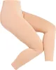 Bellivalini Damen Thermo Leggings Gefüttert für Winter Produktbild-Vorschau 2