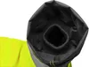 Winter Warnjacke WARNSCHUTZ PILOTENJACKE Arbeitsjacke Produktbild-Vorschau 6