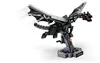 LEGO Minecraft 21595 Dragon de l'End - Ensemble de Voir les images du produit 24