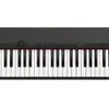 Casio CT-S1 - Syntezator cyfrowy - Czarny - AC - Akumulator Podgląd zdjęcia produktu 3