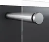 Wandkamin Bioethanol GLASS mit Verglasung Produktbild-Vorschau 7