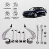 Zestaw wahaczy M14 do Audi Q5 2009-2017 Avant 8K0407505A Podgląd zdjęcia produktu 11
