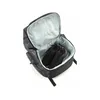 NITRO Freizeitrucksack Rucksack mit Laptopfach Urban Produktbild-Vorschau 8