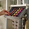 CupboardStore Ladeorganizer voor koffiekopjes, hangend Productafbeelding-voorbeeld 10