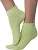 H.I.S. Kurzsocken Damen Sport Basic Socken, Laufsocken ohne Produktbild-Vorschau 3