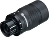 Bresser Zoomokular LER 8-24mm 1,25'' Produktbild-Vorschau 5