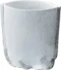 Filtrovlies Dcl180 10 Stk. Anteprima dell’immagine prodotto 1