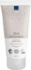 Pommade au zinc, 20% d'oxyde de zinc, 100 ml | carton (12 Voir les images du produit 1
