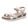 Sandali PANAMA JACK 10223-907110 da Donna Anteprima dell’immagine prodotto 55