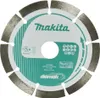 Makita  D-80086 Diamantscheibe 125x22,23 DIAMAK Produktbild-Vorschau 5