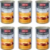 animonda 4017721824156, Adult, Huhn, Leber, Kartoffel, 400 Produktbild-Vorschau 4