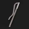 Peněženka Clip Oney Spring Money Organizers Silver pro Náhled obrázku produktu 2