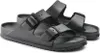 Birkenstock Arizona metallic anthracite Gr. 41 Produktbild-Vorschau 58