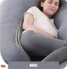 Cuscino per gravidanza e allattamento Linomag® 3 in 1, Anteprima dell’immagine prodotto 8