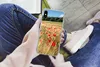 MuchoWow® Handyhülle Schutzhülle Hülle für iPhone X Wilde Produktbild-Vorschau 3