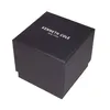 Kenneth Cole Uhren Damenuhr KC4905 Produktbild-Vorschau 2