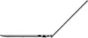 ASUS ExpertBook P1 (P1503CVA-S71305X), Notebook Produktbild-Vorschau 10