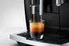 JURA VG! Kaffeevollautomat 2T P.A.G. MilchsysHP3 Disp Produktbild-Vorschau 7