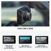 Garmin X210, Quad HD, 2560 x 1440 Pixel, 140°, 60 fps, Produktbild-Vorschau 13