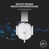 Razer BlackShark V2 X - Náhlavní souprava - 7.1kanálová - Náhled obrázku produktu 22