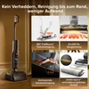 Roborock F25 LT Gen 2 Nass Trockensauger, 20.000 Pa, 60 Min Produktbild-Vorschau 2