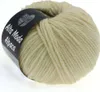 Lana Grossa - Alta Moda Alpaca 0020 brombeer/grau meliert Produktbild-Vorschau 9