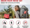 Kit di pronto soccorso WALSER Premium Mini 2026, kit di Anteprima dell’immagine prodotto 2