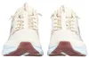 Skechers Sneaker Sneaker Textile Podgląd zdjęcia produktu 4