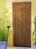 Conacord Decona Saigon Dekovorhang beige Produktbild-Vorschau 1