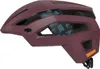 Leatt MTB Trail 3.0 Fahrradhelm Farbe: Violett, Grösse: S Produktbild-Vorschau 8